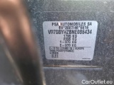  Citroen  C4 1.5 BLUEHDI 130 S&S SHINE AUTO #8