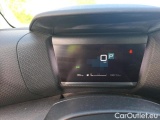  Citroen  C4 1.5 BLUEHDI 130 S&S SHINE AUTO #7