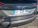  Citroen  C4 1.5 BLUEHDI 130 S&S SHINE AUTO #5