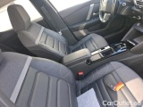  Citroen  C4 1.5 BLUEHDI 130 S&S SHINE AUTO #9