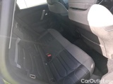  Citroen  C4 1.5 BLUEHDI 130 S&S SHINE AUTO #10