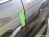  Citroen  C4 1.5 BLUEHDI 130 S&S SHINE AUTO #14