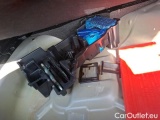  Citroen  C4 1.5 BLUEHDI 130 S&S SHINE AUTO #12