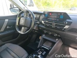  Citroen  C4 1.5 BLUEHDI 130 S&S SHINE AUTO #11