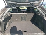  Citroen  C4 1.5 BLUEHDI 130 S&S SHINE AUTO #13