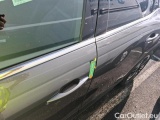 Citroen  C4 1.5 BLUEHDI 130 S&S SHINE AUTO #15