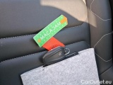  Citroen  C4 1.5 BLUEHDI 130 S&S SHINE AUTO #16
