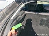  Citroen  C4 1.5 BLUEHDI 130 S&S SHINE AUTO #17