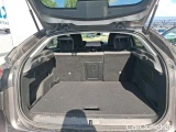  Citroen  C4 1.5 BLUEHDI 130 S&S SHINE AUTO #18