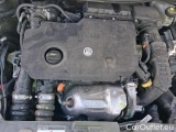  Citroen  C4 1.5 BLUEHDI 130 S&S SHINE AUTO #19