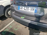  Citroen  C4 1.5 BLUEHDI 130 S&S SHINE AUTO #20