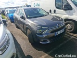  Citroen  C4 1.5 BLUEHDI 130 S&S SHINE AUTO #23