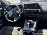  Citroen  C5 Aircross 1.2 PURETECH 130 S&S FEEL PACK AUTO #4