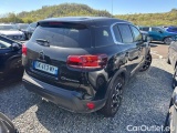  Citroen  C5 Aircross 1.2 PURETECH 130 S&S FEEL PACK AUTO #3
