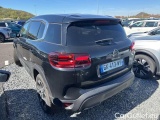  Citroen  C5 Aircross 1.2 PURETECH 130 S&S FEEL PACK AUTO #2