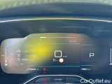  Citroen  C5 Aircross 1.2 PURETECH 130 S&S FEEL PACK AUTO #7