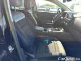  Citroen  C5 Aircross 1.2 PURETECH 130 S&S FEEL PACK AUTO #9