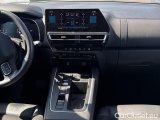  Citroen  C5 Aircross 1.2 PURETECH 130 S&S FEEL PACK AUTO #11