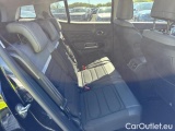 Citroen  C5 Aircross 1.2 PURETECH 130 S&S FEEL PACK AUTO #10