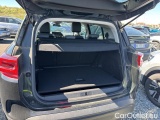  Citroen  C5 Aircross 1.2 PURETECH 130 S&S FEEL PACK AUTO #13