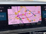  Citroen  C5 Aircross 1.2 PURETECH 130 S&S FEEL PACK AUTO #14