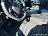  Citroen  C5 Aircross 1.2 PURETECH 130 S&S FEEL PACK AUTO #16