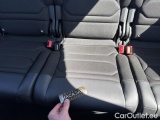  Citroen  C5 Aircross 1.2 PURETECH 130 S&S FEEL PACK AUTO #21