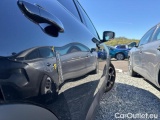  Citroen  C5 Aircross 1.2 PURETECH 130 S&S FEEL PACK AUTO #34