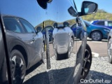  Citroen  C5 Aircross 1.2 PURETECH 130 S&S FEEL PACK AUTO #36