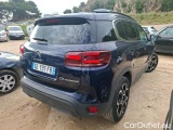  Citroen  C5 Aircross 1.2 PURETECH 130 S&S SHINE AUTO #3