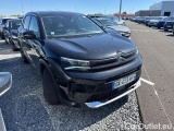  Citroen  C5 Aircross 1.2 PURETECH 130 S&S FEEL PACK AUTO #39