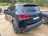  Citroen  C5 Aircross 1.2 PURETECH 130 S&S SHINE AUTO #2