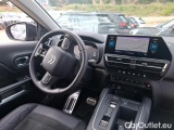  Citroen  C5 Aircross 1.2 PURETECH 130 S&S SHINE AUTO #4