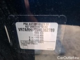  Citroen  C5 Aircross 1.2 PURETECH 130 S&S SHINE AUTO #8