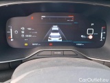  Citroen  C5 Aircross 1.2 PURETECH 130 S&S SHINE AUTO #7