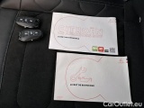  Citroen  C5 Aircross 1.2 PURETECH 130 S&S SHINE AUTO #6