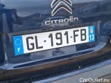 Citroen  C5 Aircross 1.2 PURETECH 130 S&S SHINE AUTO #5