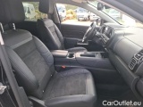  Citroen  C5 Aircross 1.2 PURETECH 130 S&S SHINE AUTO #9