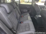  Citroen  C5 Aircross 1.2 PURETECH 130 S&S SHINE AUTO #10