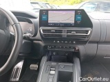  Citroen  C5 Aircross 1.2 PURETECH 130 S&S SHINE AUTO #11