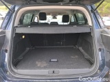  Citroen  C5 Aircross 1.2 PURETECH 130 S&S SHINE AUTO #13