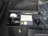  Citroen  C5 Aircross 1.2 PURETECH 130 S&S SHINE AUTO #12