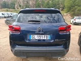 Citroen  C5 Aircross 1.2 PURETECH 130 S&S SHINE AUTO #15