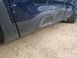  Citroen  C5 Aircross 1.2 PURETECH 130 S&S SHINE AUTO #16