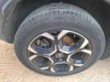  Citroen  C5 Aircross 1.2 PURETECH 130 S&S SHINE AUTO #21