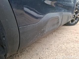  Citroen  C5 Aircross 1.2 PURETECH 130 S&S SHINE AUTO #17