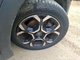  Citroen  C5 Aircross 1.2 PURETECH 130 S&S SHINE AUTO #19