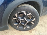  Citroen  C5 Aircross 1.2 PURETECH 130 S&S SHINE AUTO #18