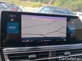  Citroen  C5 Aircross 1.2 PURETECH 130 S&S SHINE AUTO #22