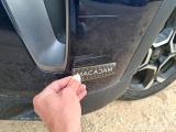  Citroen  C5 Aircross 1.2 PURETECH 130 S&S SHINE AUTO #25